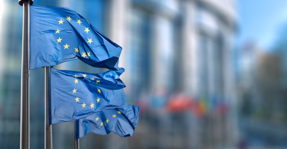 Paketa e Mbeshtetjes se Energjise, BE 72 milione euro per Shqiperine